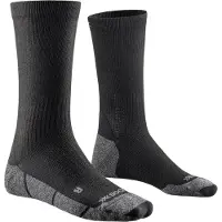 X-socks Core Natural Crew Socken