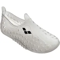 Arena Sharm 2 Wasserschuhe Kinder transparent