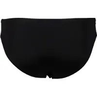 Arena Badehose, Baby, Jungen Team Solid