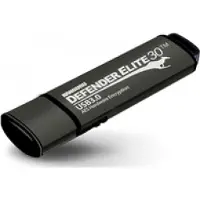 Kanguru 16GB Kanguru Defender Elite30