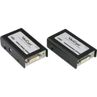 Aten Ve600a Video-linienverstärker