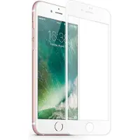 KMP Protective Glass