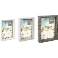Zep Trilogie Kit 3tlg