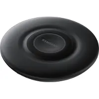 Samsung Wireless Charger Pad EP-P3105