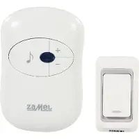 ZAMEL ST-930 230V 100M