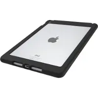 Compulocks Edge Band for iPad /iPad Air 10.5