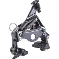 Shimano Bremssattel Dura-Ace BR-R9110-F