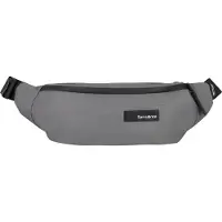 Samsonite Roader