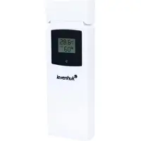 Levenhuk Wezzer LS20 Sensor fuer Wetterstation