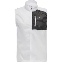 Newline Weste Packable tech