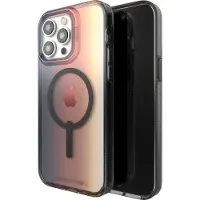 Zagg Gear4 Cases Milan Snap Apple