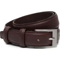Chesterfield Elliot Gürtel Leder