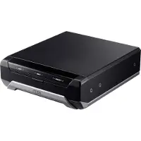 Aten UC3022 CAMLIVE PRO HDMI to USB-C Video Capture