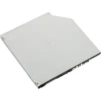 Acer Supermulti Dvd/rw Internes Dvd-laufwerk Super Multi Dl Optisches Laufwerk