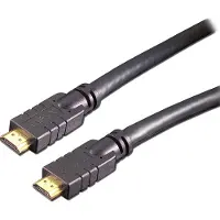 E+p HDMI (Typ A) — HDMI (Typ A)