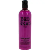 Tigi Dumb Blonde Shampoo 750 ml