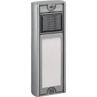 Grothe Trådløs klokke Sender Grothe 43440 Mistral SE 03-s