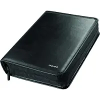 Parat Werkzeugmappe BASIC Wallet Plus