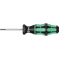 Wera 300 TX 8/1,2 Nm