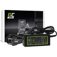 Green Cell Acer Ad01p 65w 19v 3.42a Laptop-ladegerät