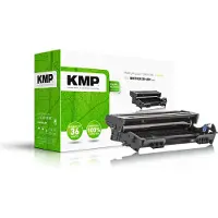 KMP B-DR1, Brother..., 20000 Seiten, Schwarz