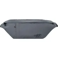 CabinZero Classic 2l Rfid Pocket Gürteltasche