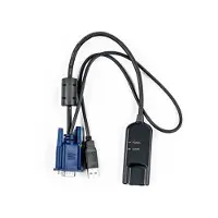 Emerson Mpuiq-vmchs Kabel