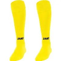 Jako Socken Glasgow 2.0