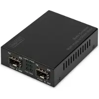 Digitus Switch Digitus by Assmann DN-82133