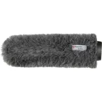 Rycote 29CM CLASSIC-SFT 24/25