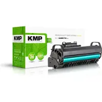 KMP C-T6