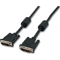 PROCABLE DVI-Digital 24+1, AWG30