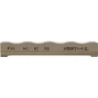 Festool Spiralmesser HS 82 RG - 484519