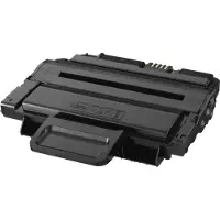 HP Samsung MLT-D2092S Schwarz Tonerkartusche, 2000 Seiten, Schwarz, 1 Stück(e)