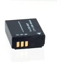 AGI 3545 Kamera-/Camcorder-Akku Lithium-Ion (Li-Ion) 800 mAh