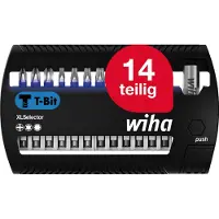 Wiha XLSelector