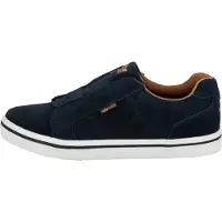 Lico Herren Freizeitschuhe Jimdo Slipper
