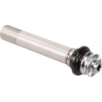 Shimano Deore Xt Hb-m785 Vorderradachse
