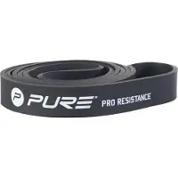 Pure 2 Improve Elastische Widerstandsfähigkeit pro heavy