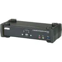 Aten Cs1922-at-g Switch
