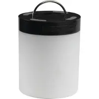 Denver BTL-30BNR, Bluetooth-Lautsprecher mit integrierten Lichteffekten