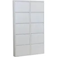 Hioshop Pisa