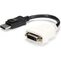 StarTech.com Displayport Video Converter