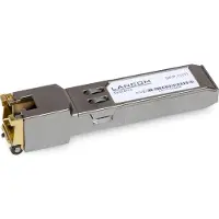 Lancom Systems Sfp-co1 Transceiver
