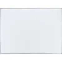 Franken Whiteboard X-tra!Line Melamin