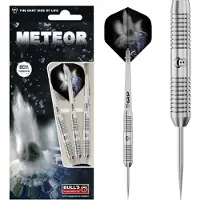 Bulls BULL'S Dartpfeil Meteor MT1 Steel Dart