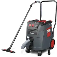 Starmix L-1635 35l Staubsauger