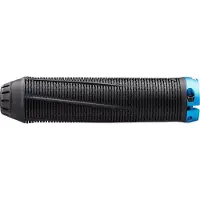 Spank Griffe Spike