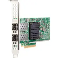 HP Netzwerkadapter P08421-b21 10 Gbps 2 Ports