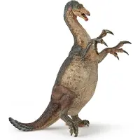 Papo Therizinosaurus, Sammelfigur, Film & TV-Serien, 248 g